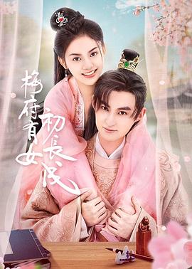 网站优化刷点击工具